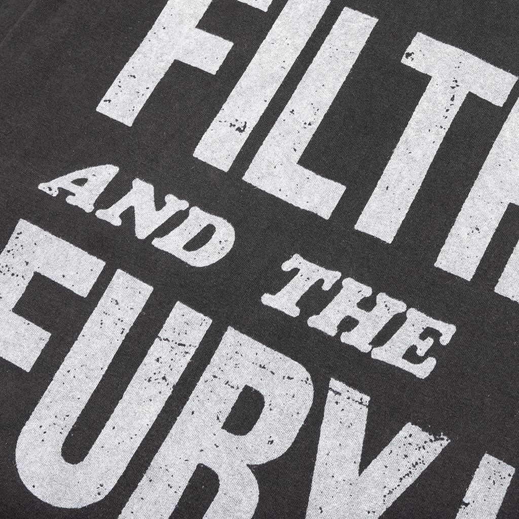 Flithy Carhartt Tee - Multi - Image 4