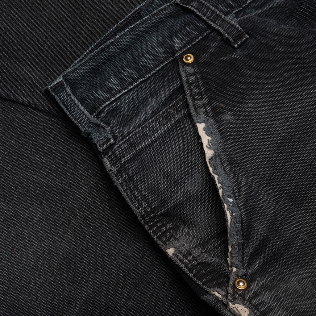 Gentleman's Carhartt Pants - Multi - Image 3
