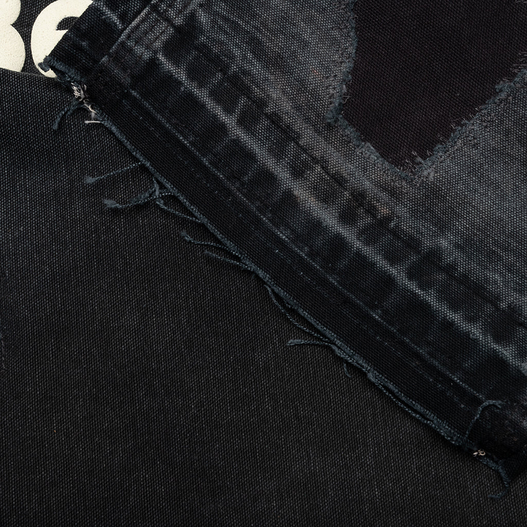 Gentleman's Carhartt Pants - Multi - Image 5