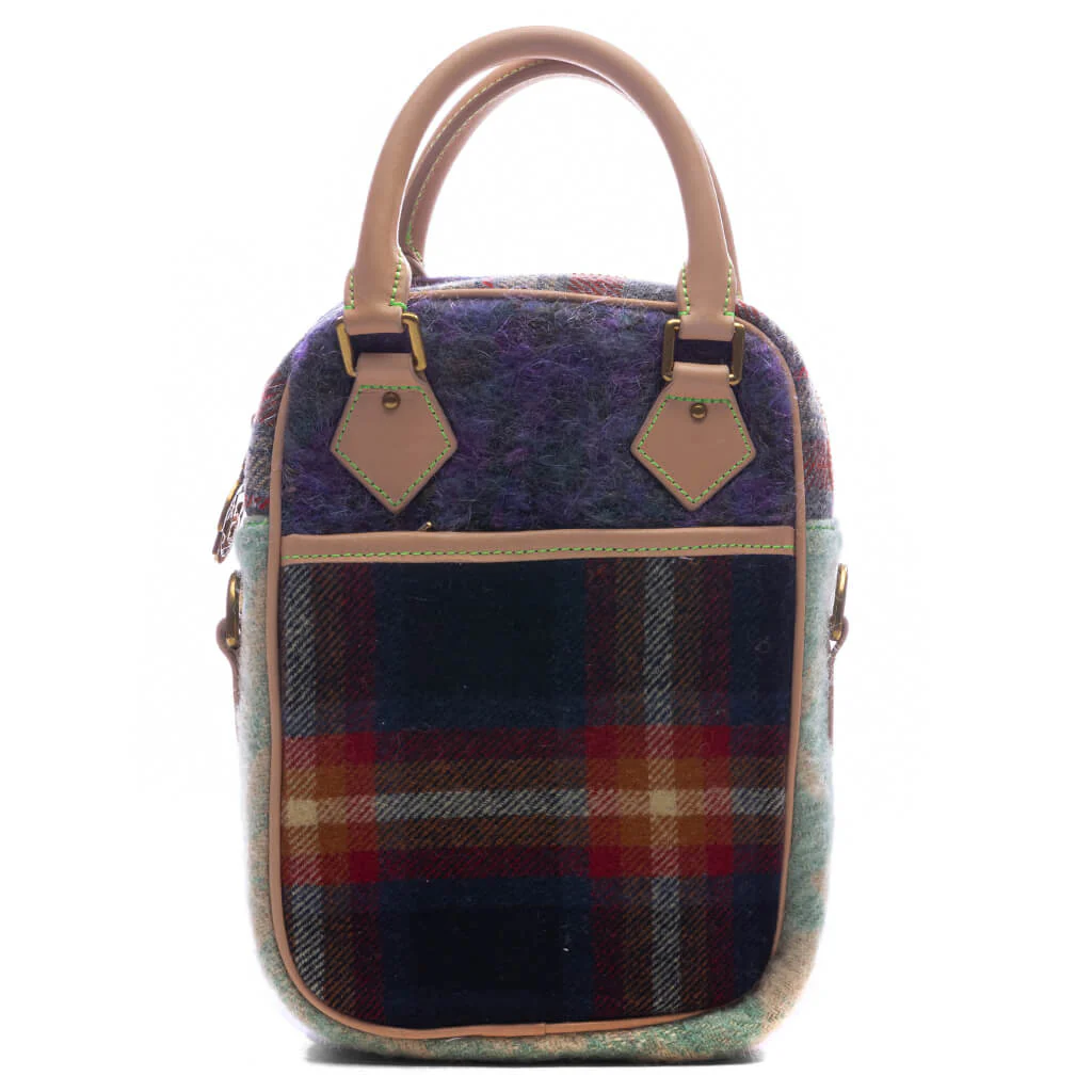Highway Bag - Multi - Image 2