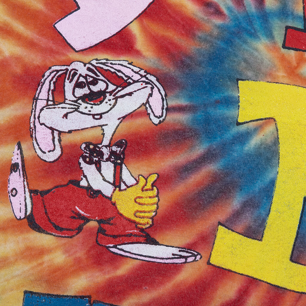 Honey Tee - Multi - Image 3