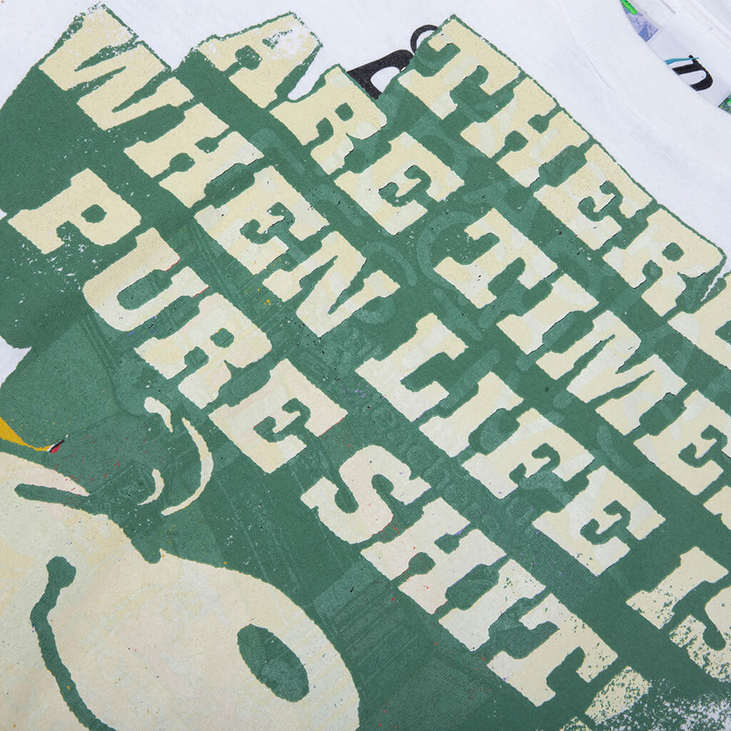Loosey Tee - Assorted - Image 3
