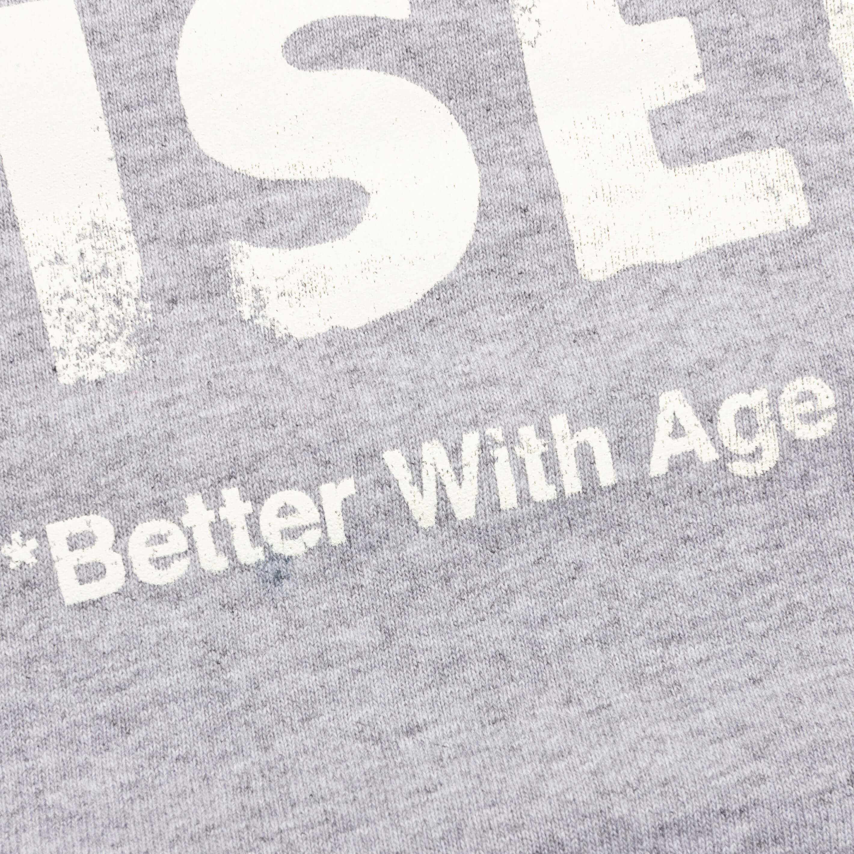 Pura Tee - Multi - Image 4