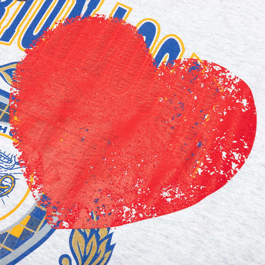Pura Tee - Multi - Image 3