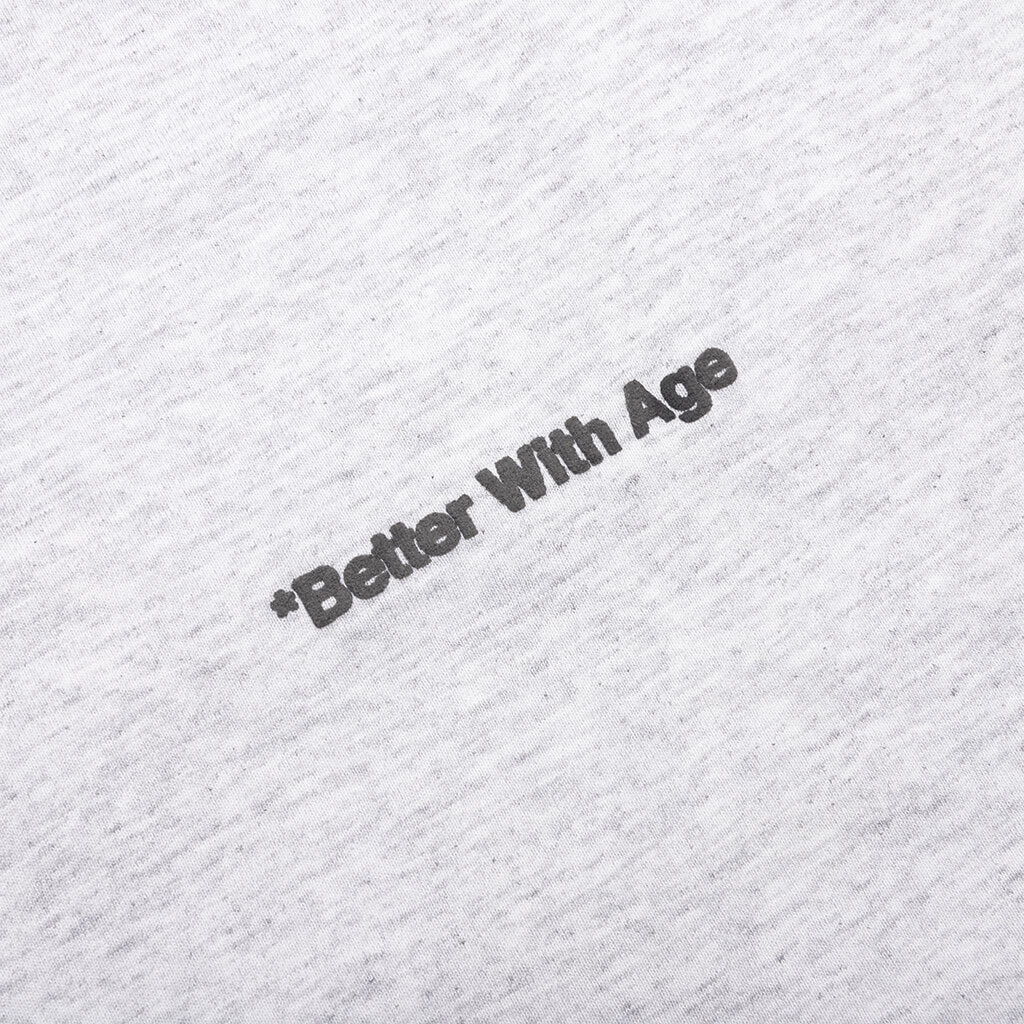 Saint Lucie Tee - Multi - Image 4