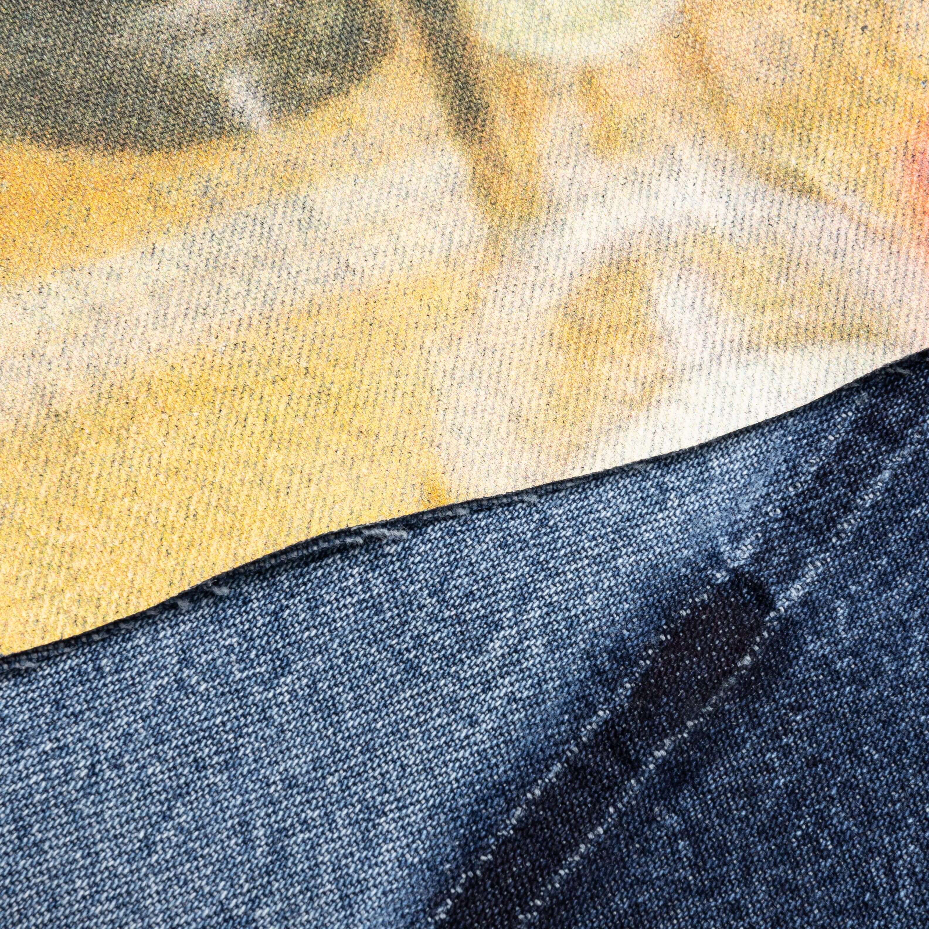 Schmuck Shorts - Multi - Image 5