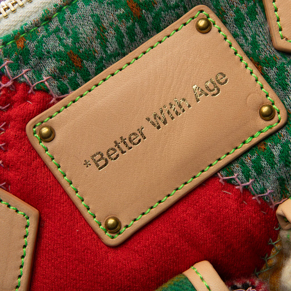 Slowly Handbag - Assorted - Image 3