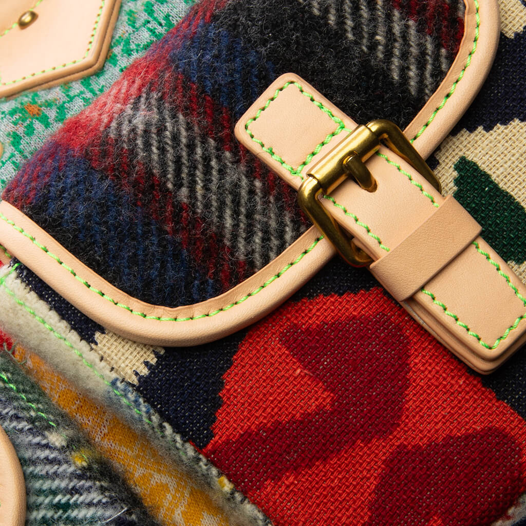 Slowly Handbag - Assorted - Image 4