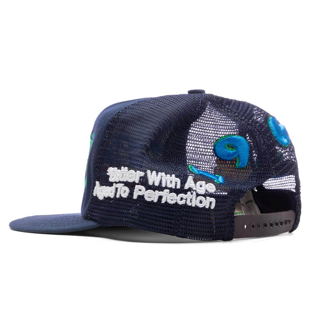 Summer of '69 Hat - Multi - Image 5