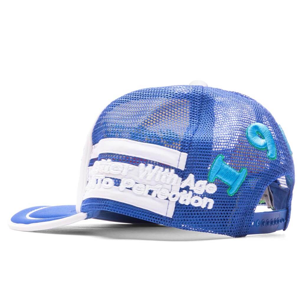 Summer of '69 Hat - Multi - Image 5
