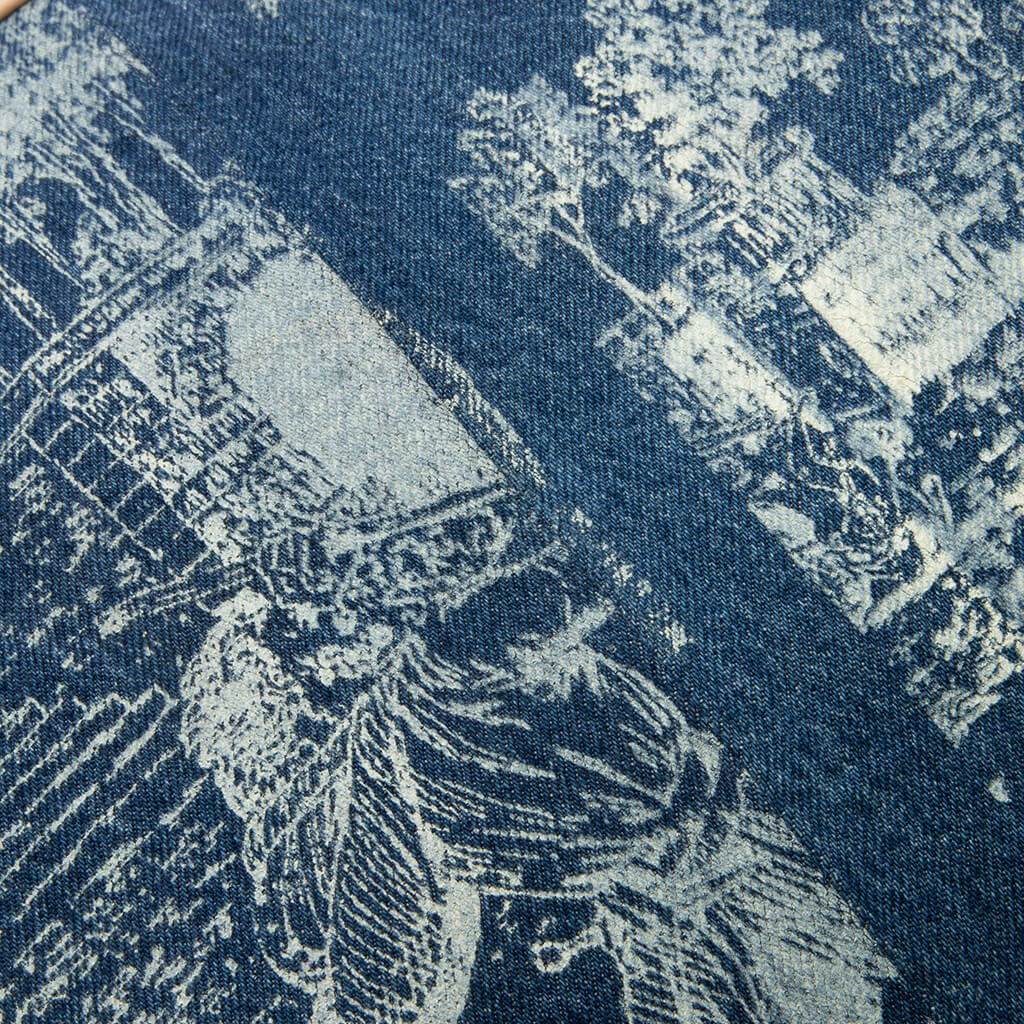 Teresa Carry-On - Assorted - Image 5