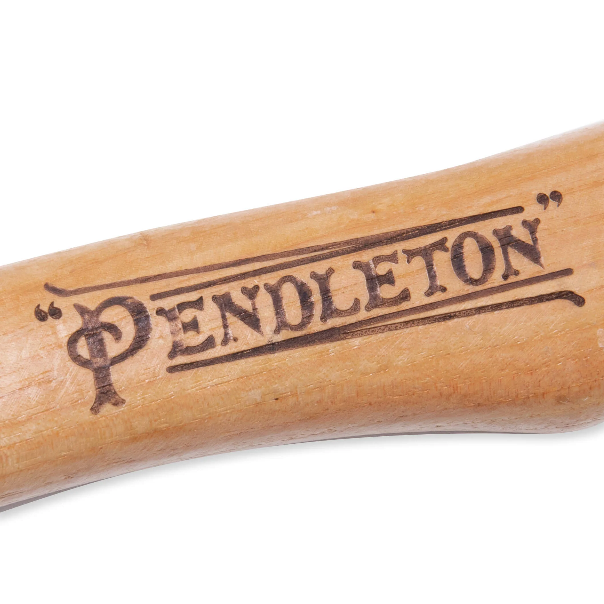 *Better with Age x Pendleton Blaine Hatchet - Multi - Image 5