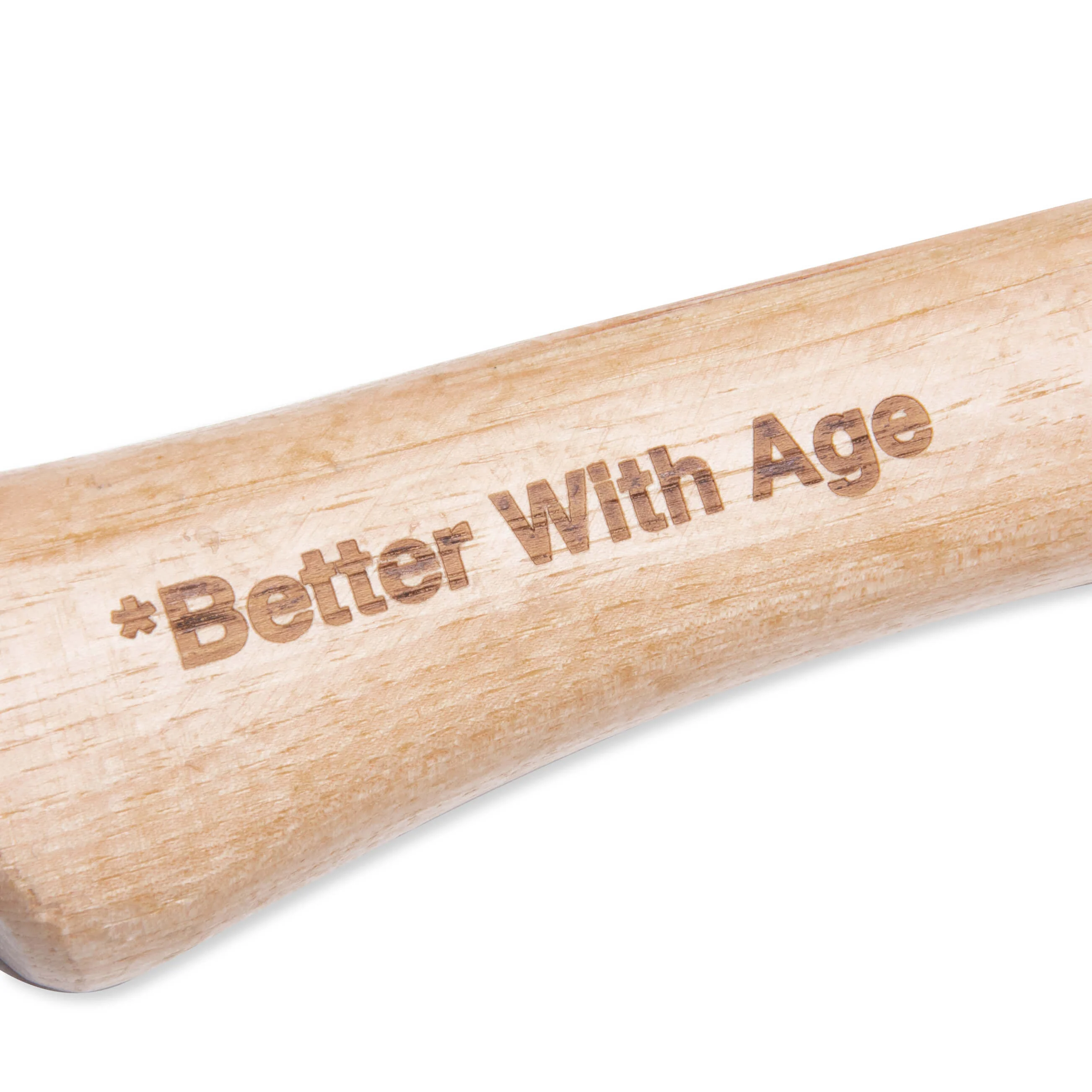 *Better with Age x Pendleton Blaine Hatchet - Multi - Image 6