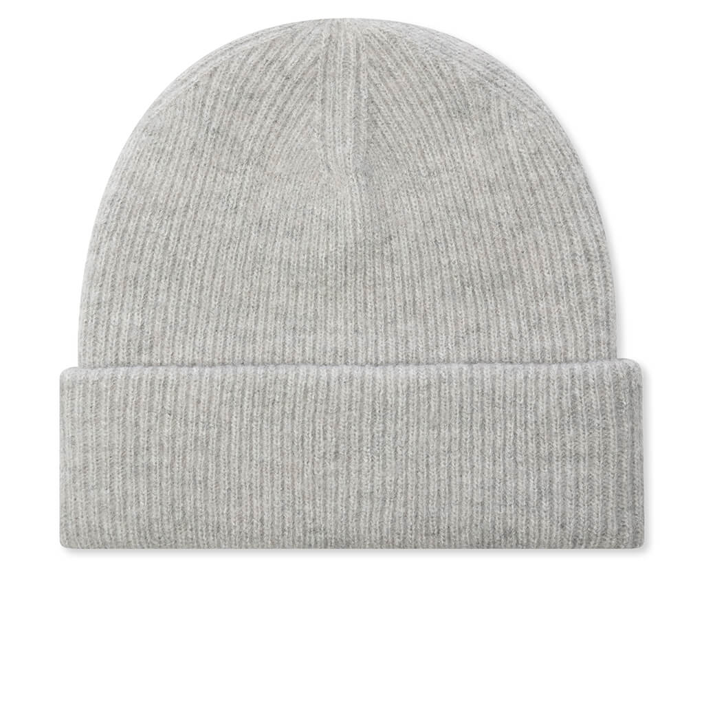 Big Beanie - Gray - Image 3