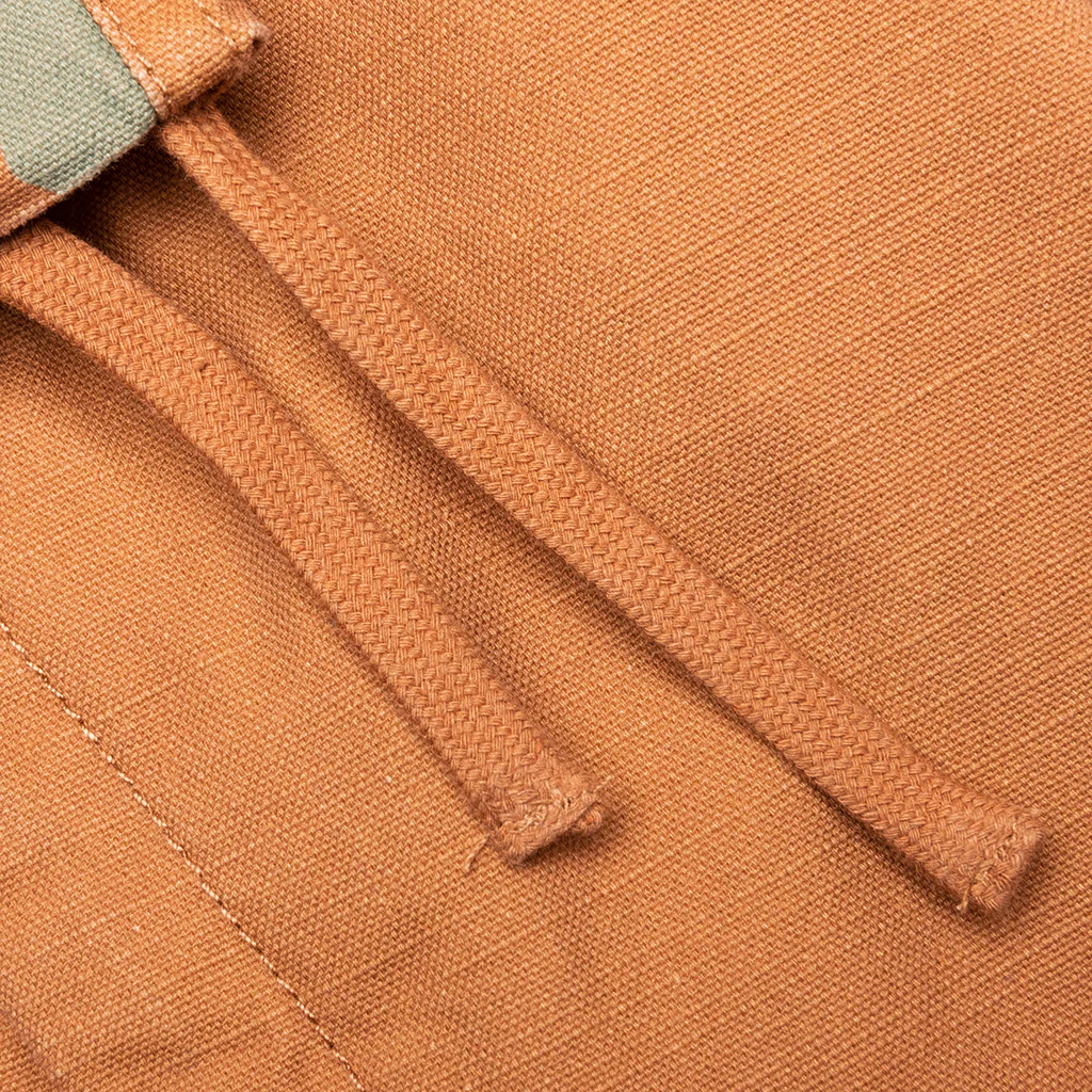 BB Beams Cargo Pants - Lion - Image 4