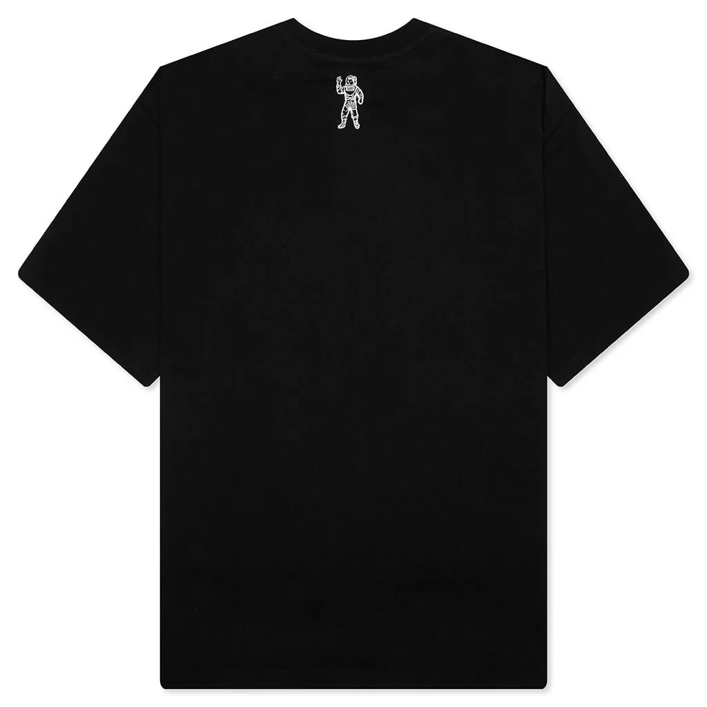 Billionaire Boys Club Tee - Black - Image 2