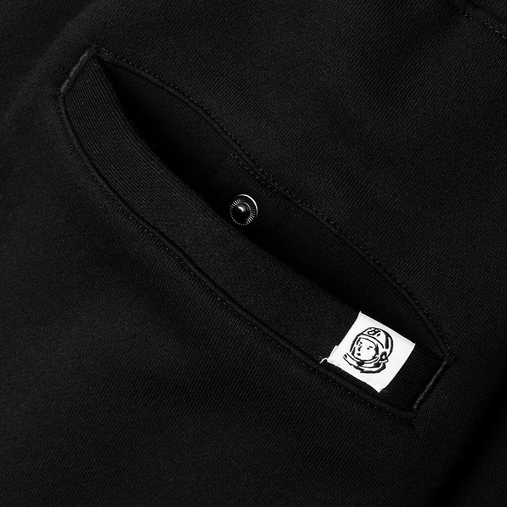 Camp Sweatpants - Black - Image 4