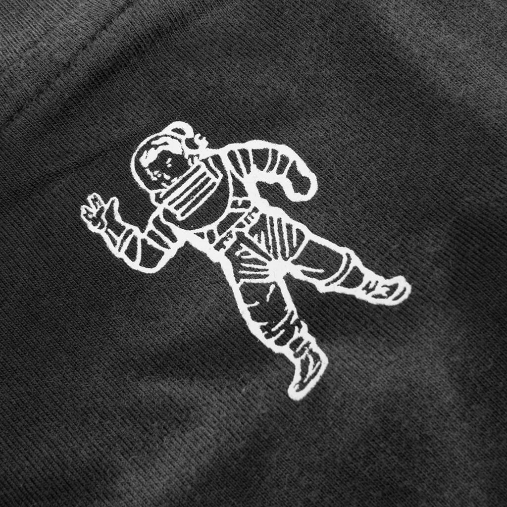 Chill Tee - Black - Image 4