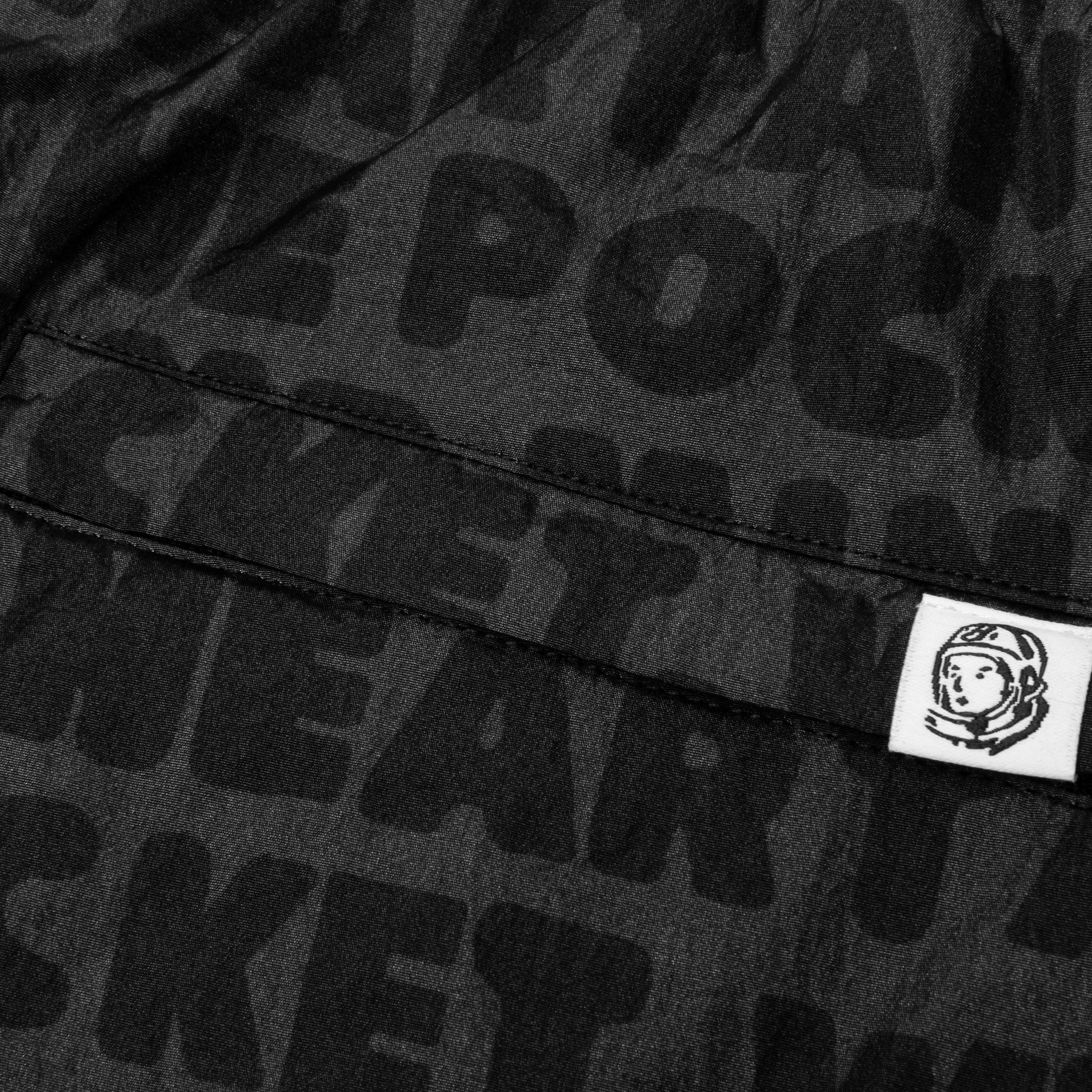 BB Dimension Pants - Black - Image 6