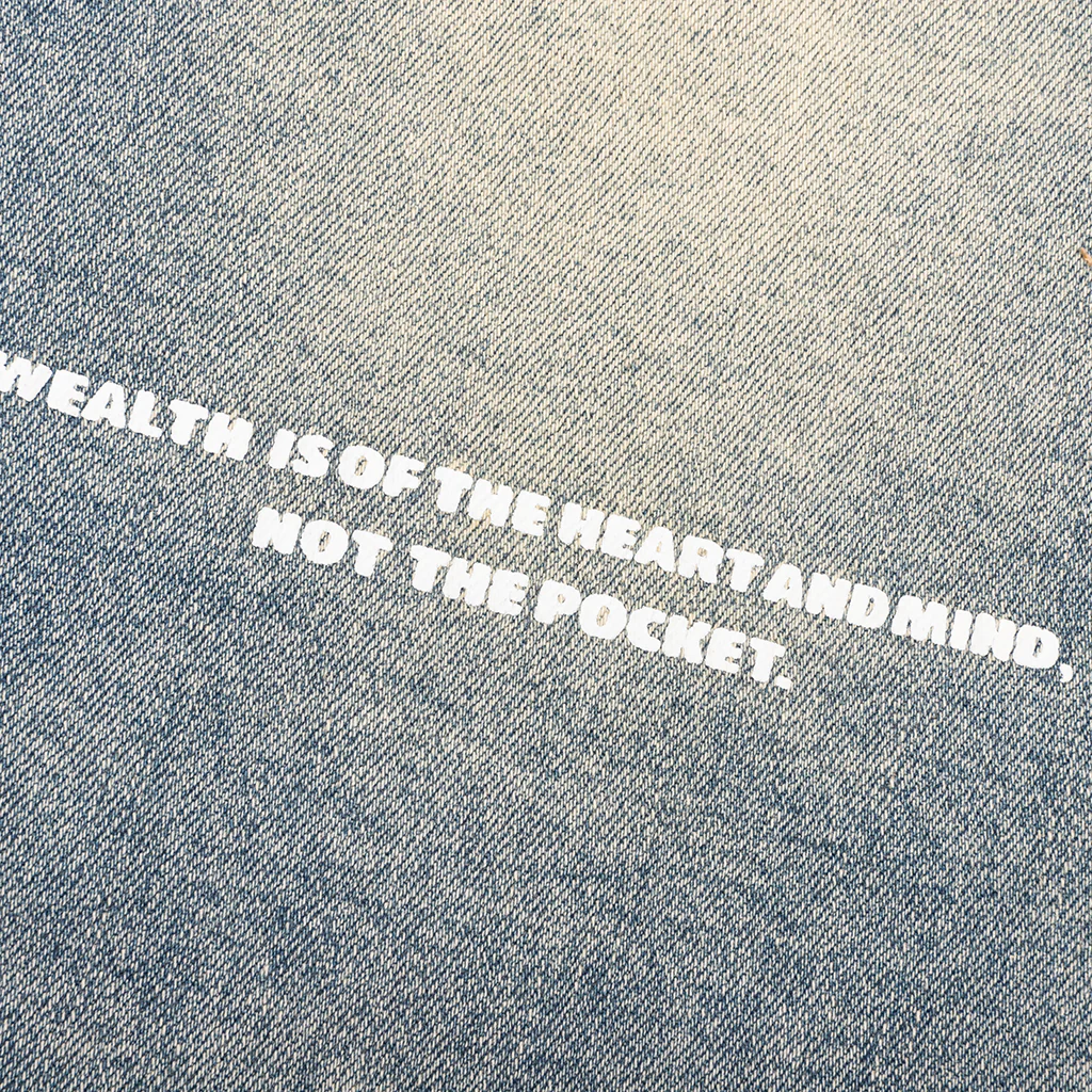 BB Dipper Jacket - Molecule - Image 5