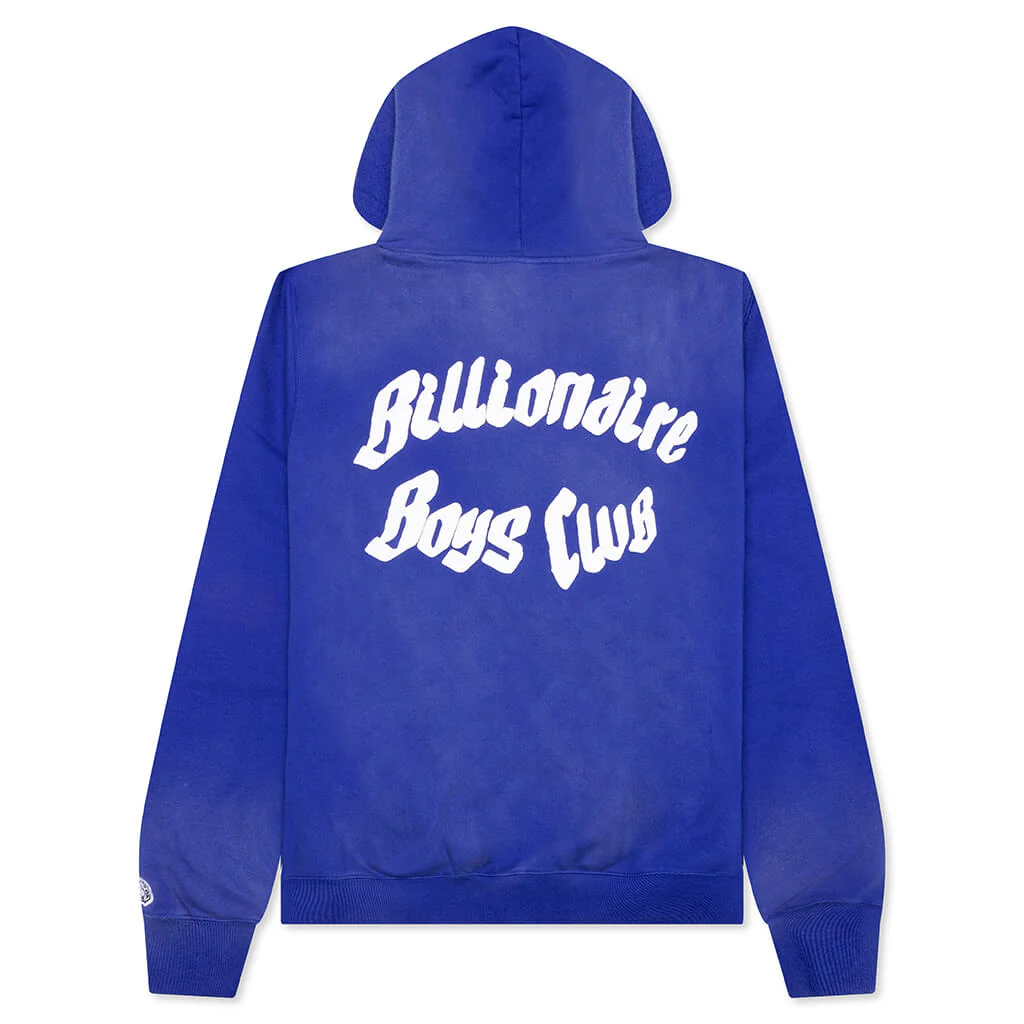 BB Helmet Hoodie - Surf The Web - Image 2