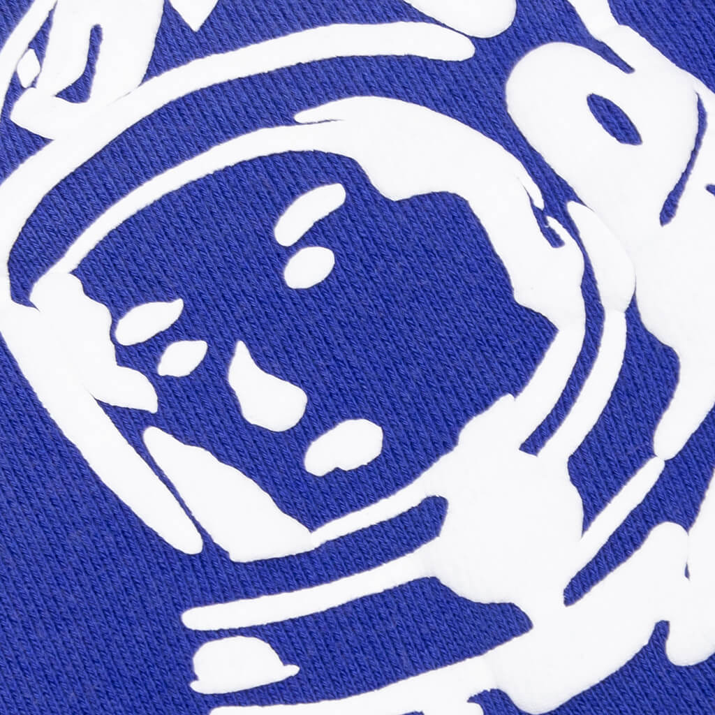 BB Helmet Hoodie - Surf The Web - Image 3