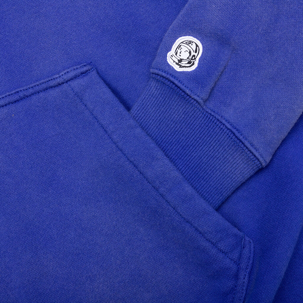 BB Helmet Hoodie - Surf The Web - Image 4