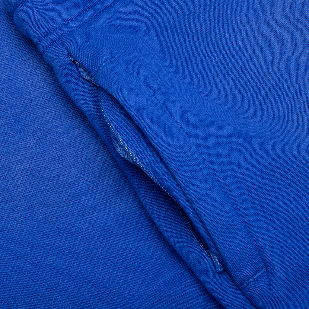 BB Helmet Shorts - Surf The Web - Image 3