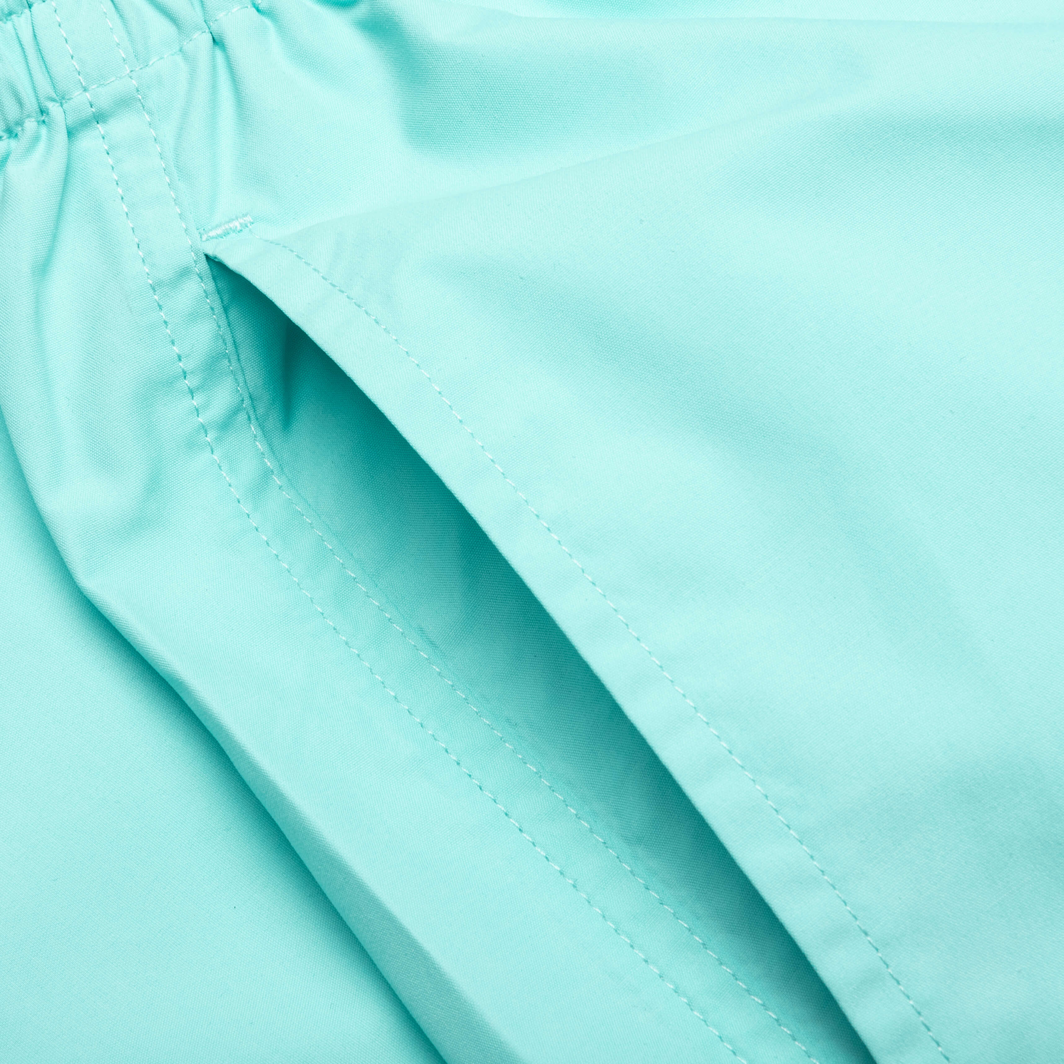 BB Mercer Shorts - Gulf Stream - Image 4