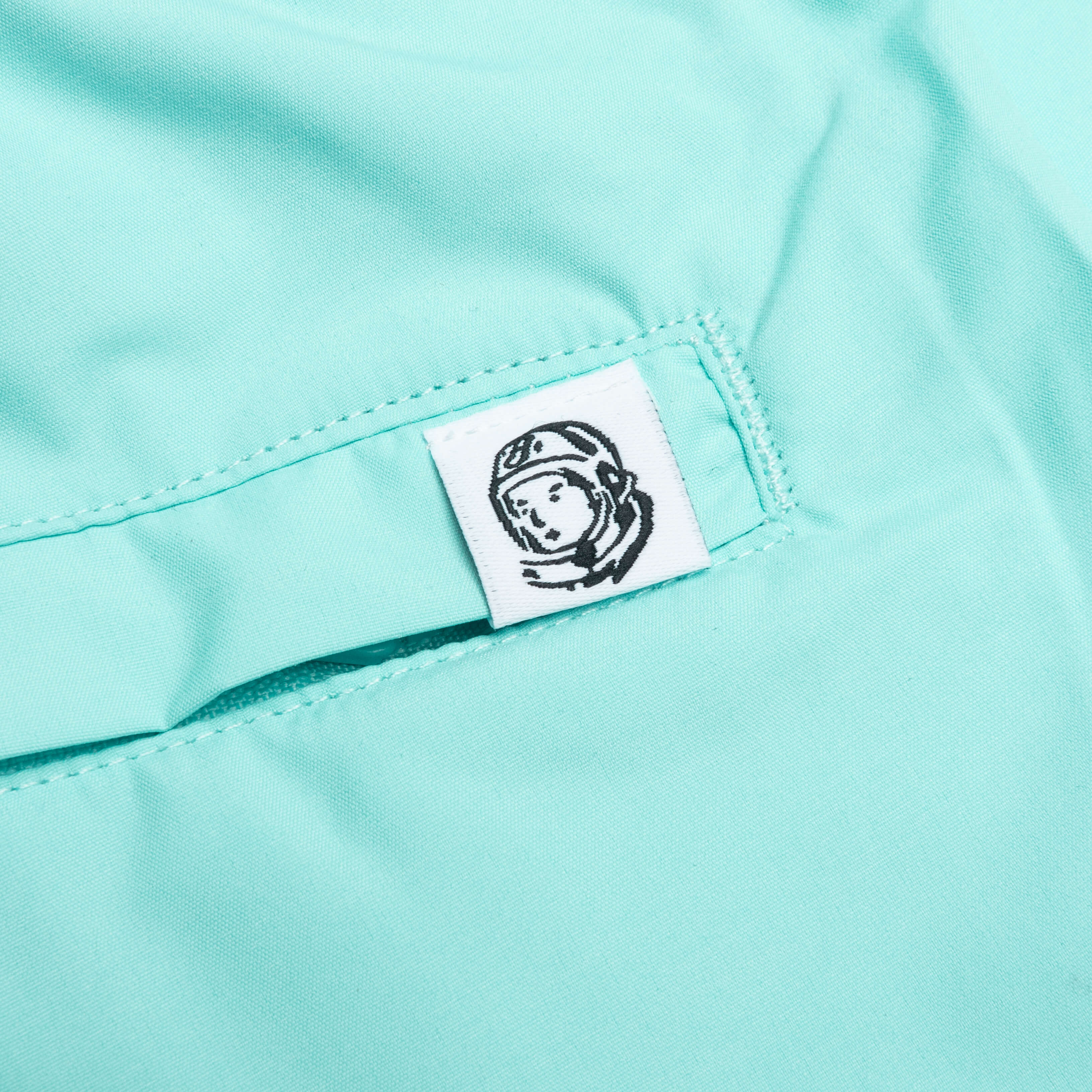 BB Mercer Shorts - Gulf Stream - Image 6