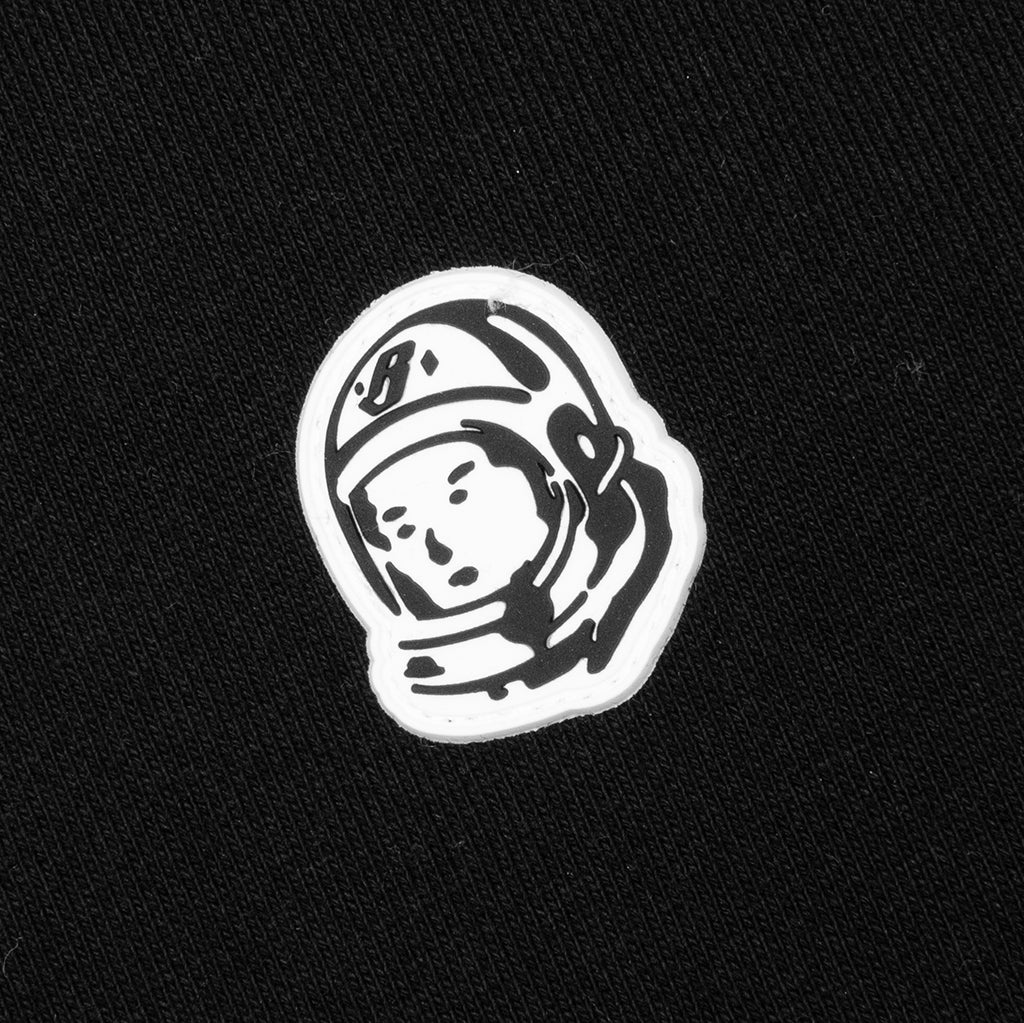 BB Mind Hoodie - Black - Image 4