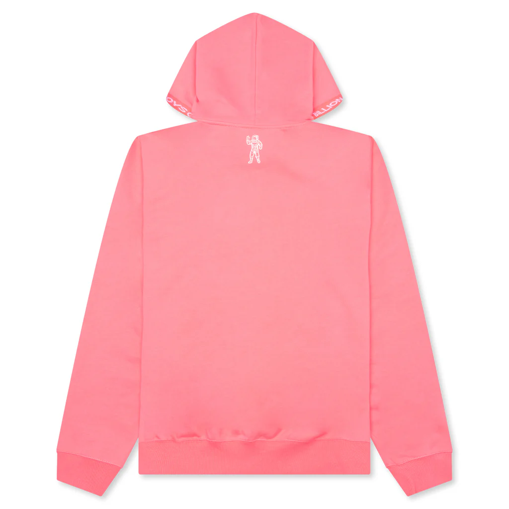 BB Mind Hoodie - Conch Shell - Image 2