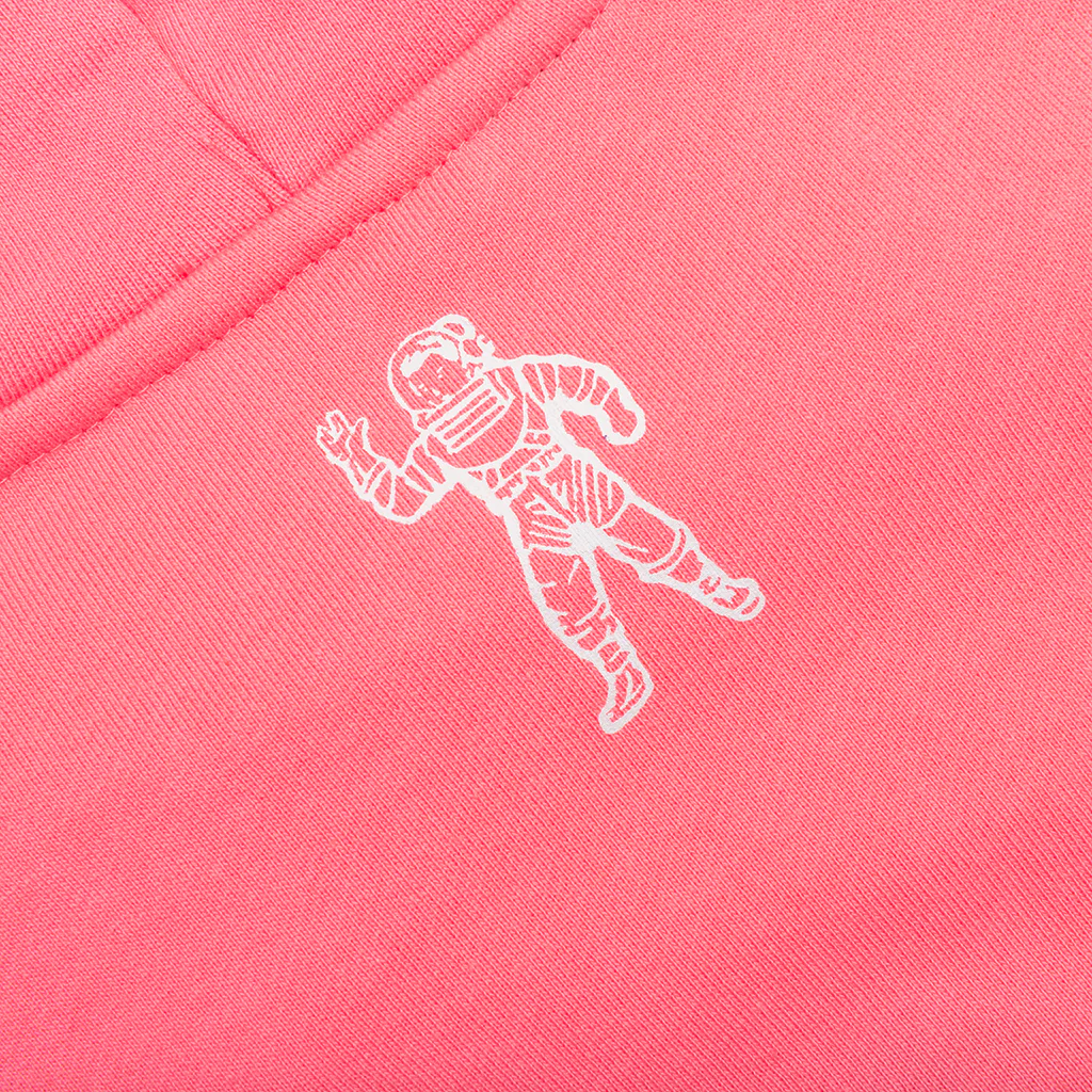 BB Mind Hoodie - Conch Shell - Image 5