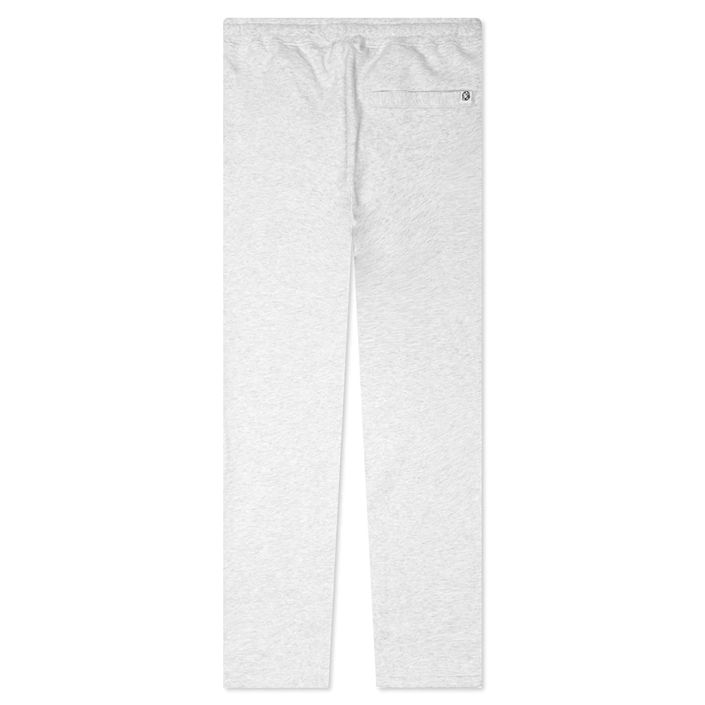 BB Small Arch Sweatpants - H. Grey - Image 2