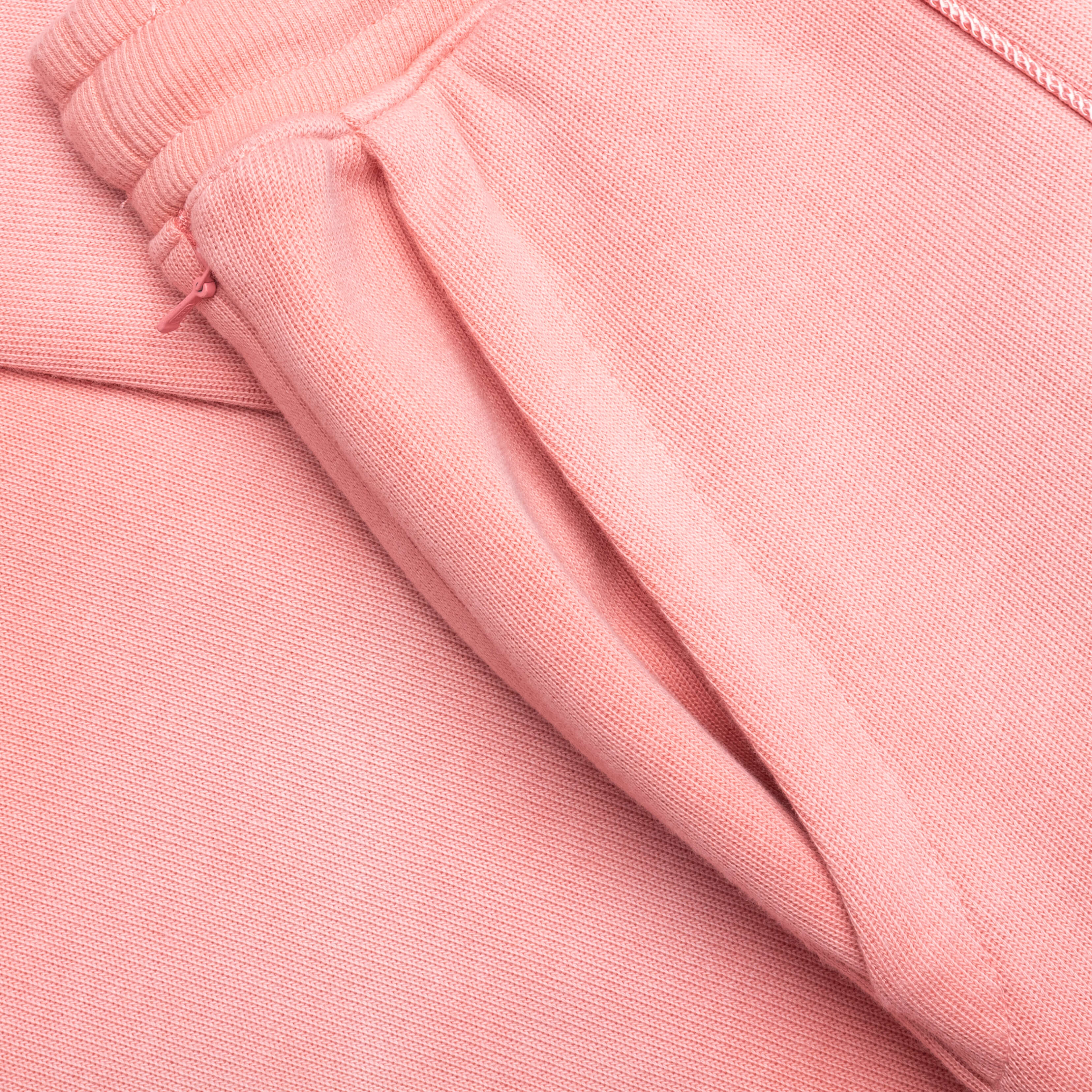 Dust Sweatpants - Peach Blossom - Image 3