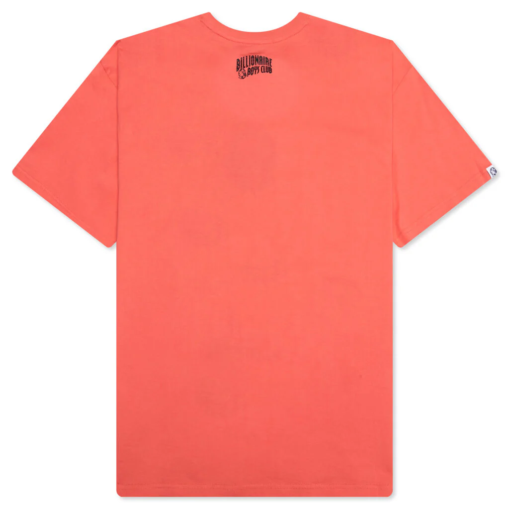 Forest S/S Tee - Dubarry - Image 2