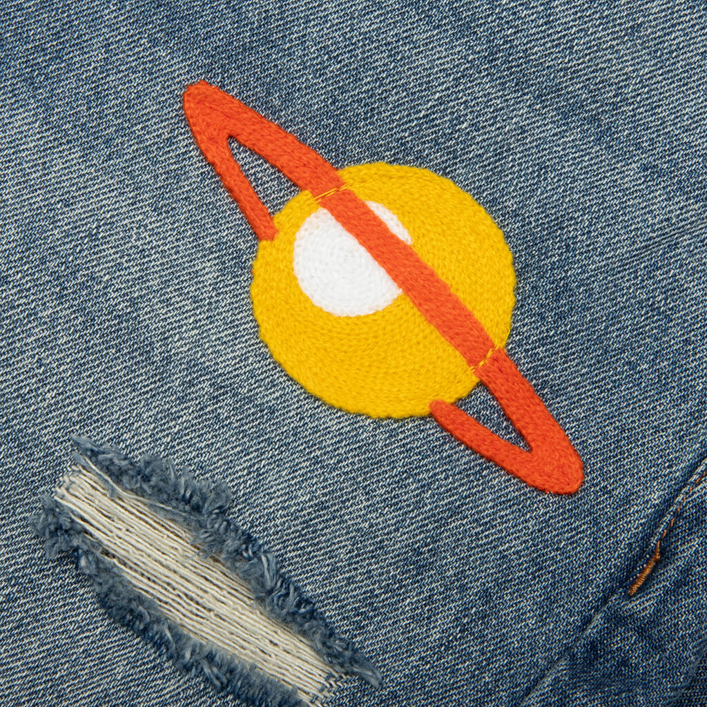 Geo Jean - Astra - Image 3