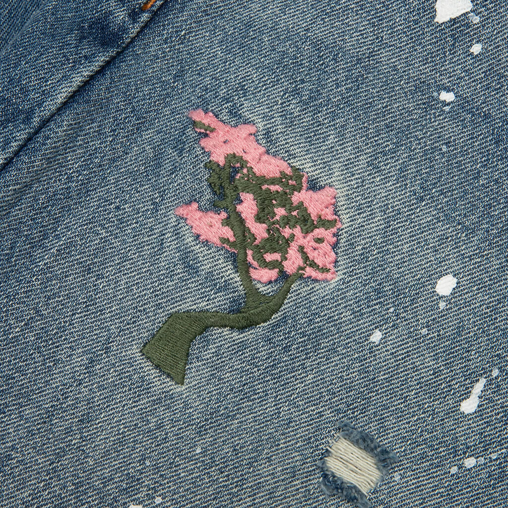 Geo Jean - Astra - Image 4