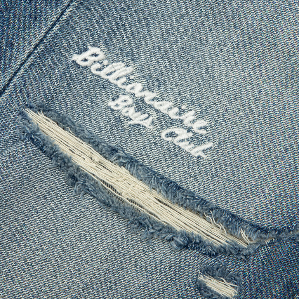 Geo Jean - Astra - Image 5