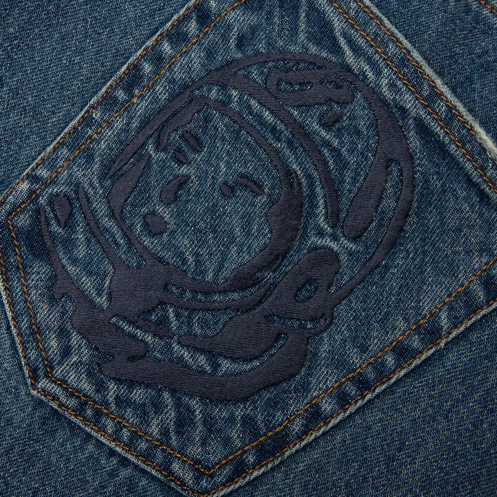 Geo Jean - Astra - Image 6