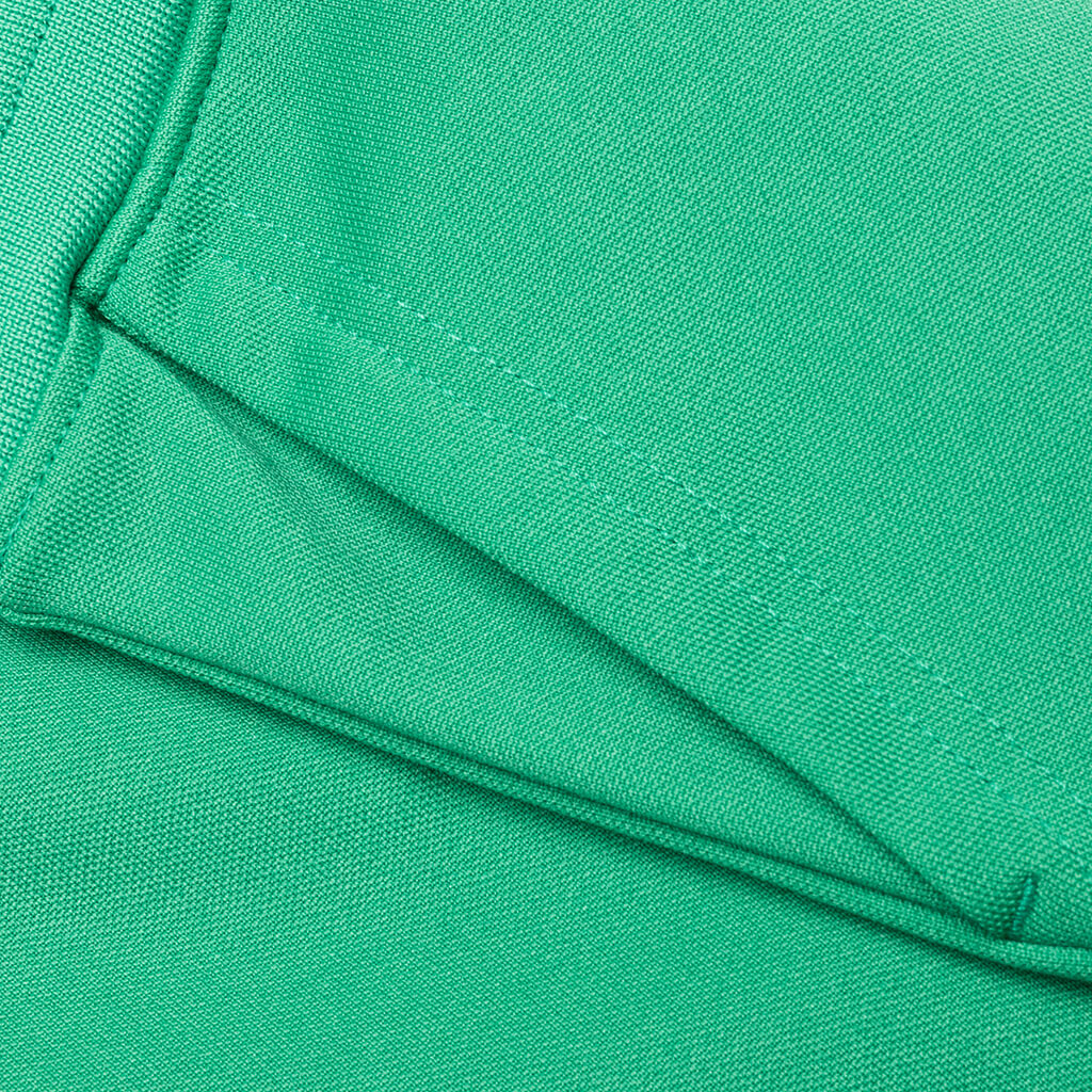 Kids BB Ibiza Shorts - Jelly Bean - Image 3