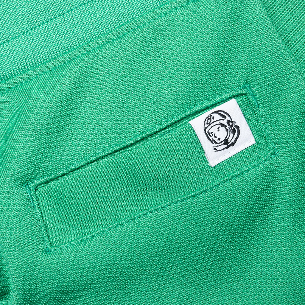 Kids BB Ibiza Shorts - Jelly Bean - Image 4