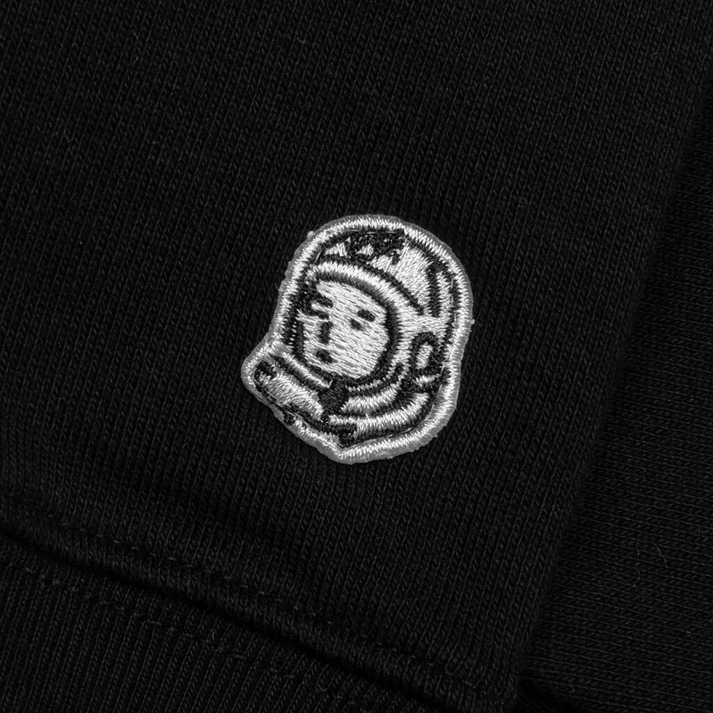 Las Vegas Slot Hoodie - Black - Image 5