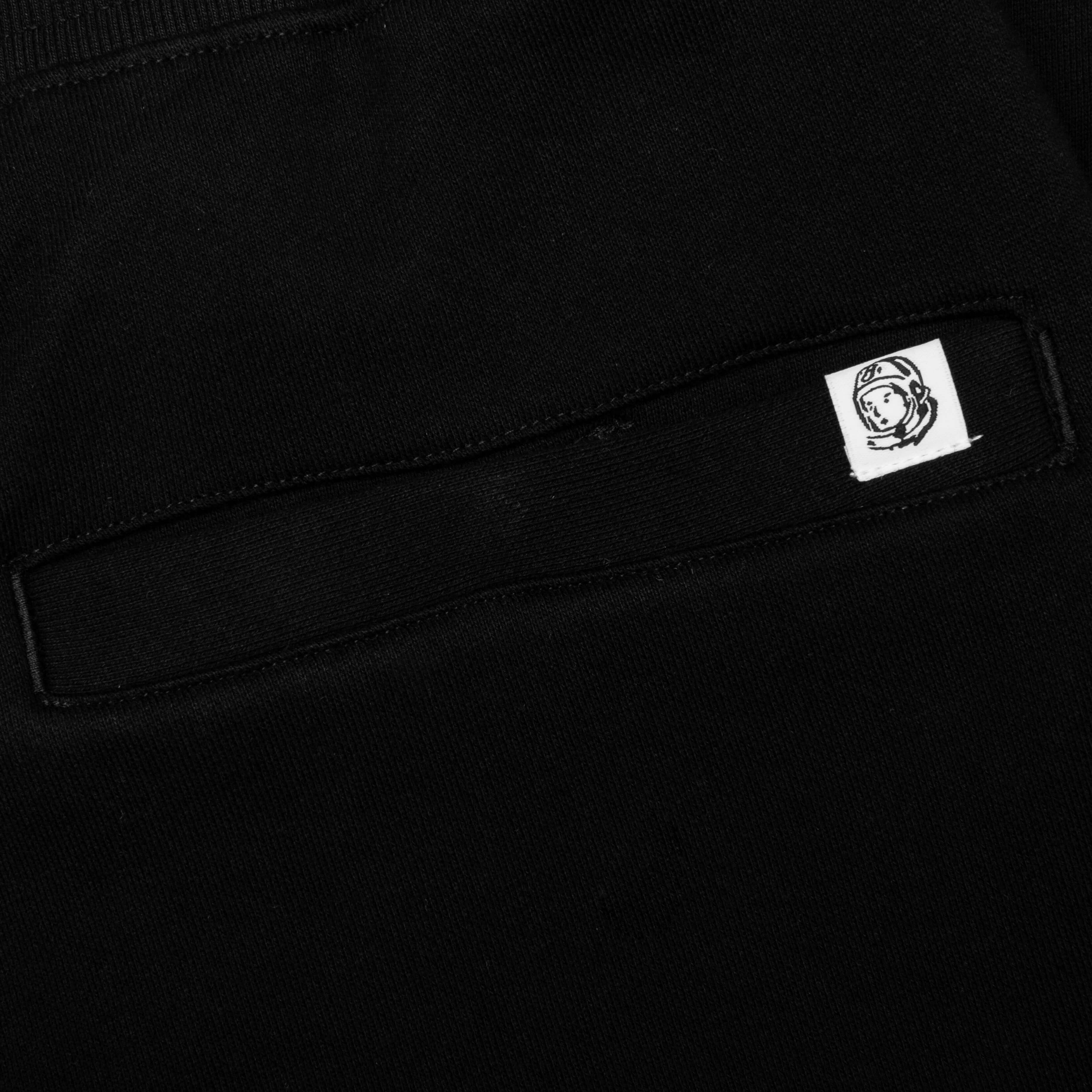 Mercer Sweatpants - Black - Image 5