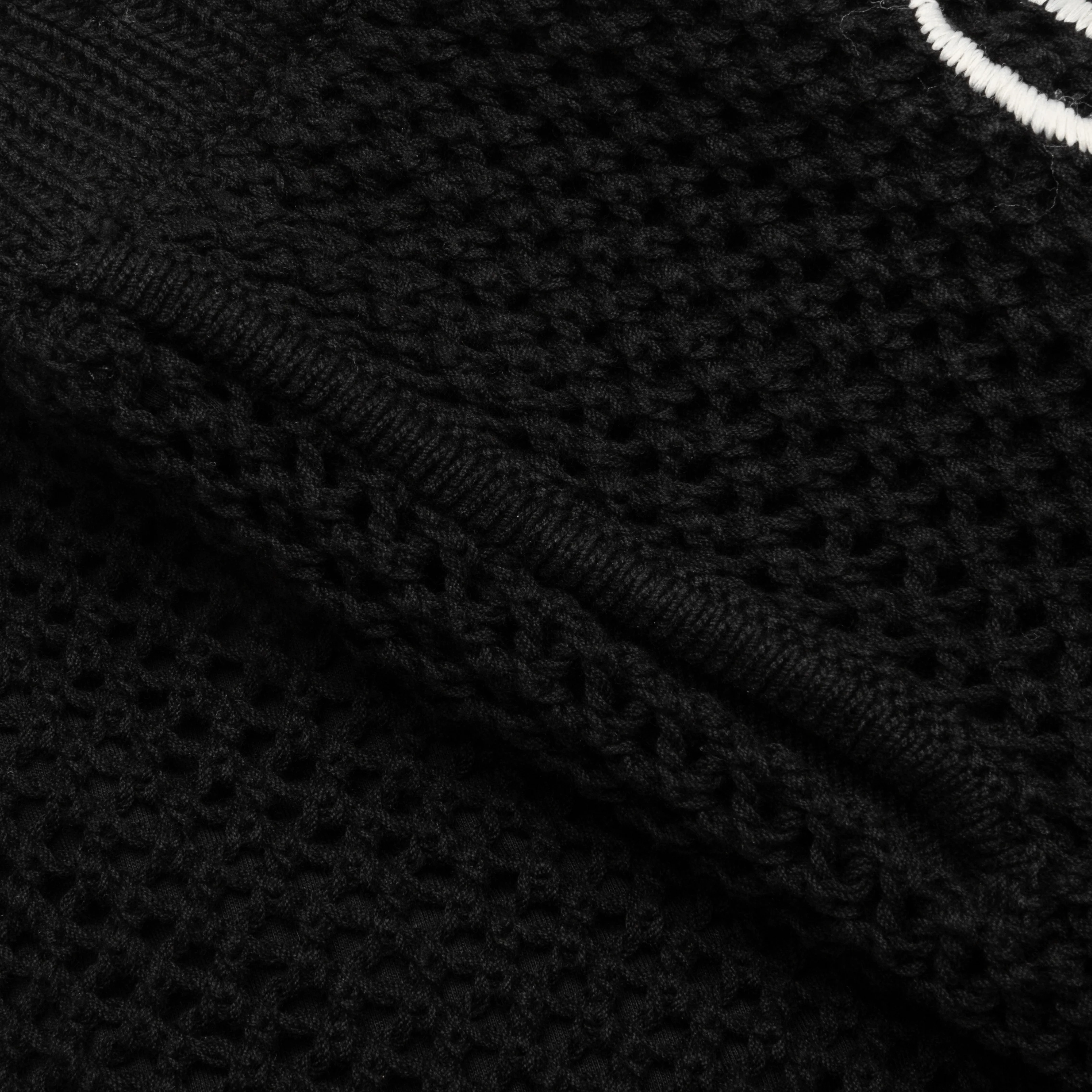 Shuttle Shorts - Black - Image 3