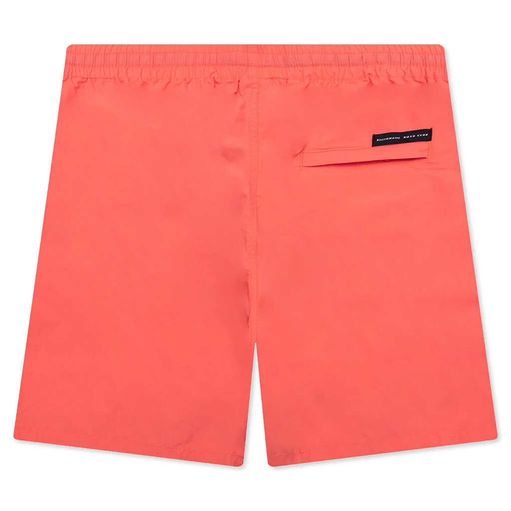 Sunrise Shorts - Dubarry - Image 2