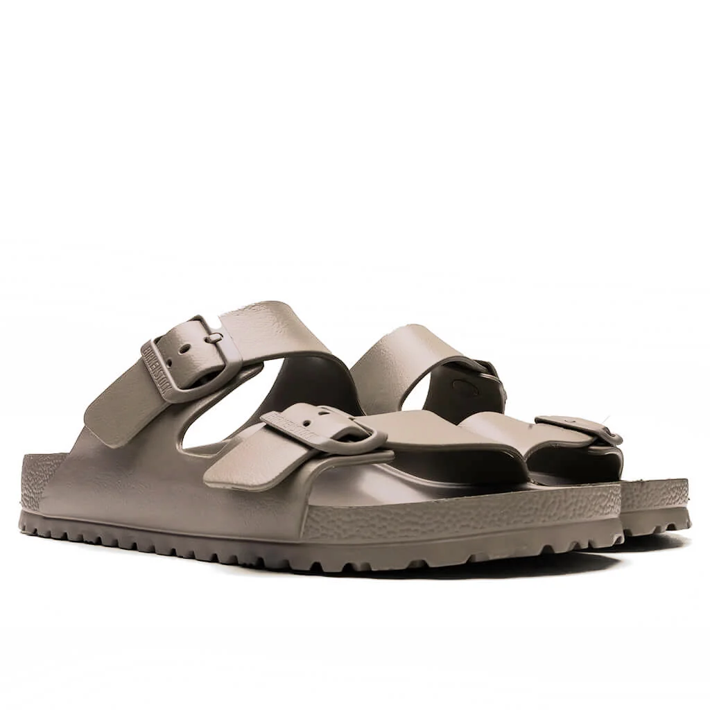 Arizona EVA - Grey Taupe - Image 3