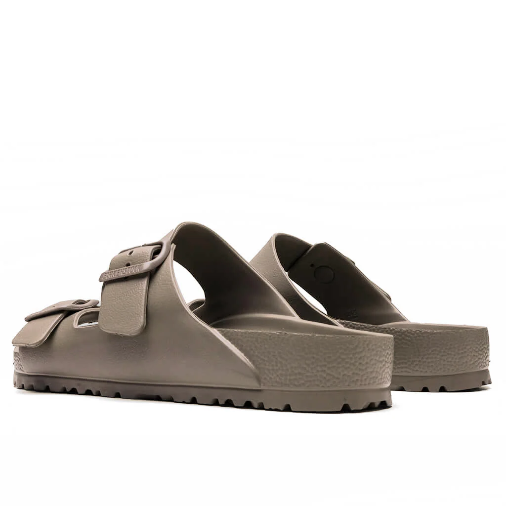 Arizona EVA - Grey Taupe - Image 4