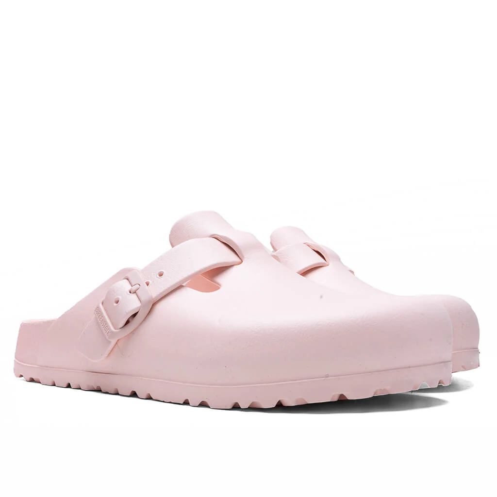 Boston EVA - Light Rose - Image 2