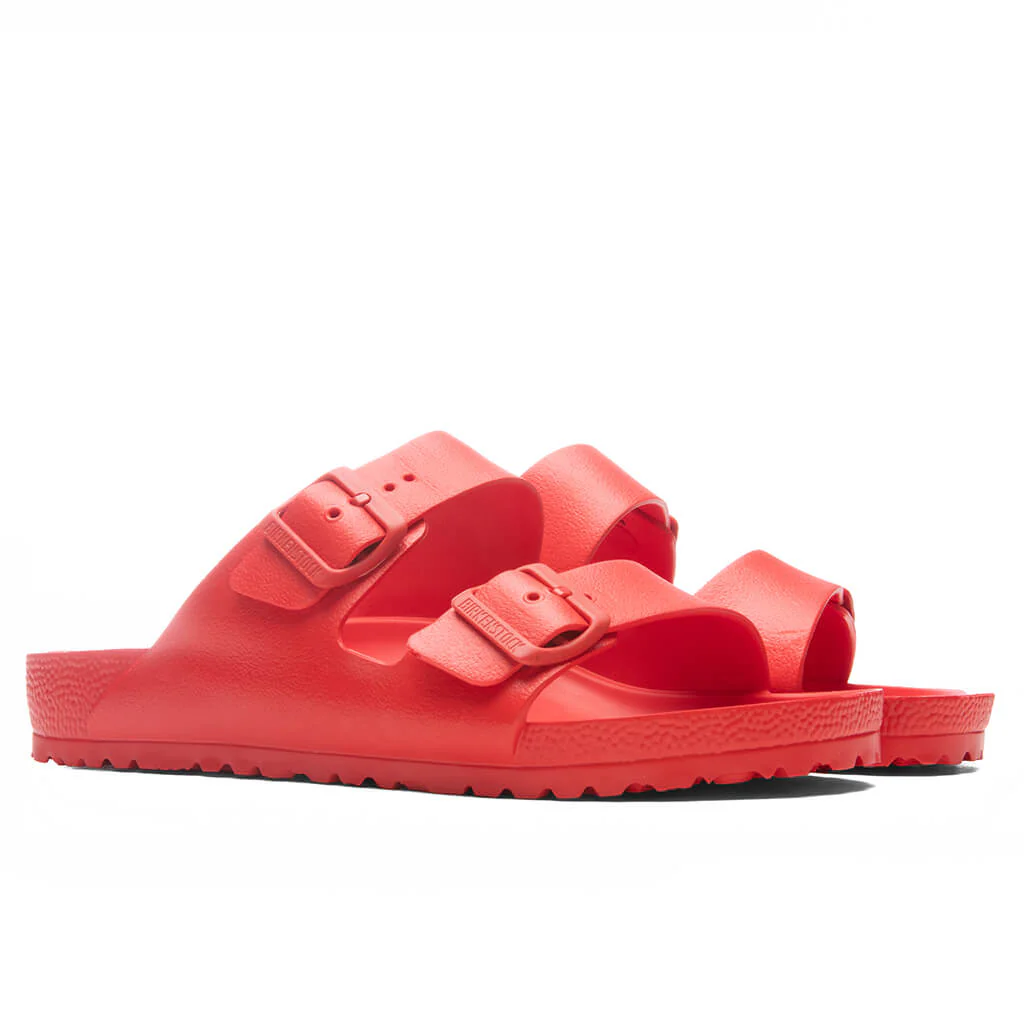 Narrow Arizona Essentials Eva - Active Red - Image 3